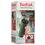 Термокружка Tefal Easy2Go N2110417 зеленый