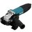 Углошлифовальная машина (УШМ) Makita GA5030RX9