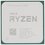 Процессор AMD Ryzen 5 3600 OEM
