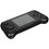 Портативная игровая консоль PGP AIO Union X35   + 4000 игр