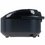 Multicooker Tefal Efficient RK815832 black