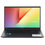 15.6" Ноутбук ASUS VivoBook Pro 15 OLED K3500PC-L1086 синий