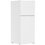 DEXP RF-TD160NMA/W