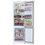 Indesit ITR 4200 E