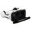 Virtual voqelik ko'zoynagi Shinecon SC-G04DBS qora