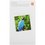 Фотобумага Xiaomi Instant Photo Paper 3"