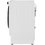 Встраиваемая стиральная машина Haier HWQ90B416FWB-RU