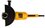 Углошлифовальная машина (УШМ) DeWalt DWE492S