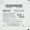32" (81 см) Телевизор DEXP H32G7000K белый