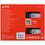 Operativ xotira ADATA XPG GAMMIX D20 [AX4U320016G16A-DCBK20] 32 GB
