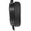 Wired headphones A4Tech Bloody G600i black 2020