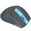Мышь A4Tech Fstyler FG30 [1147561]