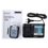 Винтоверт Makita DF032DWAE CXT 12V