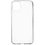 Aceline Silicone для Apple iPhone 11