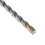 Бур DeWalt XLR DT8926 310 мм