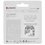 Память USB Flash 128 ГБ Kingston DataTraveler 80