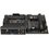 Материнская плата ASUS TUF GAMING B760-PLUS WIFI