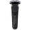 Электробритва Philips Series 7000 S7887/55