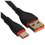 Cable ARDOR GAMING USB Type-C - USB Type-A blue 1.8 m