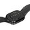 Смарт-часы HONOR Watch 4