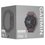 Спортивные часы Garmin Fenix 7s Sapphire Solar