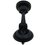 Держатель автомобильный DEXP S075D черный