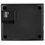 Комплект вентиляторов Thermaltake TOUGHFAN 12 RGB High Static Pressure Radiator Fan [CL-F135-PL12SW-A] белый
