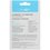 Charger FinePower 4LA