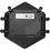 Wi-Fi роутер Mercusys MR50G