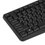Клавиатура  проводная Genius Smart KB-117