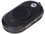 Радиостанция Motorola CLP 446 черный