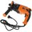 Перфоратор Patriot RH 242 The One