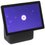 Smart speaker Яндекс Станция Дуо Макс black