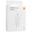Xiaomi Mi 20W