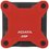 512 ГБ Внешний SSD ADATA SD620 [SD620-512GCRD]