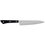 Нож Samura Harakiri SHR-0023B/K