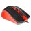 Мышь Smartbuy ONE 352 [SBM-352-RK]