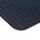 Коврик DEXP SP-XL Carbon (XL) разноцветный