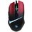 Мышь A4Tech Bloody W60 Max