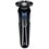 Электробритва Philips S5885/10