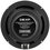 Компонентная акустическая система DEXP YW 652C103
