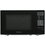 Микроволновая печь Panasonic NN-ST25HBZPE черный