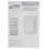 Havo tozalagich AIC CF8410 oq