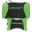 Компьютерное кресло AKRacing K7012 черный