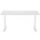Computer desk Cougar Pure 150 white
