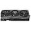Видеокарта MSI GeForce RTX 4080 GAMING X TRIO [RTX 4080 16GB GAMING X TRIO]