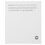 Фильтр Xiaomi Smart Air Purifier 4 Pro Filter