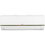 Кондиционер   LG TC12GQ
