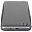 5" Смартфон DEXP BL350 16 ГБ