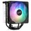 Кулер для процессора PCCooler Paladin EX300S [CLPCC_Paladin_EX300_S] черный